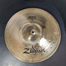 Zildjian zbt 36cm for sale  Sierra Vista