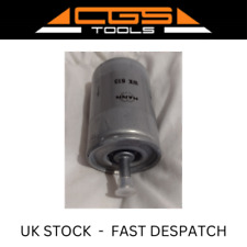 Mann fuel filter for sale  WICK
