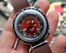 montre plongee montre mecanique d'occasion montre plongee montre mecanique d'occasion Béziers
