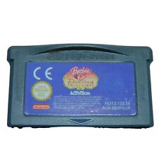 Nintendo gameboy advance gebraucht kaufen  Rodewald