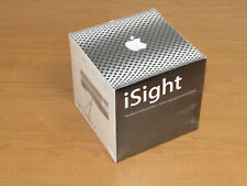 Apple isight firewire for sale  Christiansburg