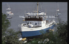 ship slides for sale  GREAT YARMOUTH