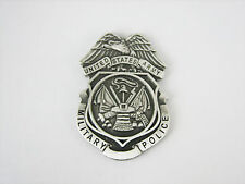 Army military police for sale  Monsey