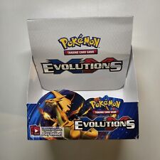 Pokemon xyz evolutions for sale  BARNET