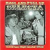 Haul and Pull Up Selecta CD 2 discs (2003) Highly Rated eBay Seller Great Prices comprar usado  Enviando para Brazil