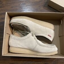 Women clarks collection for sale  Mount Pleasant