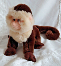 Nature planet monkey for sale  GRIMSBY