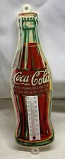 Coca cola vintage for sale  Blountville