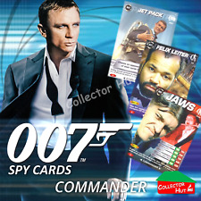 James bond 007 for sale  BRISTOL