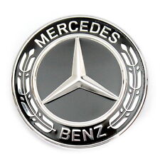 Mercedes benz star d'occasion  Expédié en Belgium