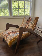 adrian pearsall chair for sale  Atlanta