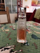 Live irresistible givenchy usato  Valsavarenche