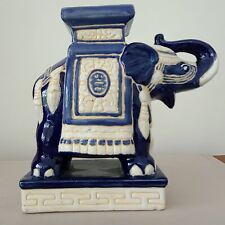 Vintage ceramic glazed for sale  Windsor