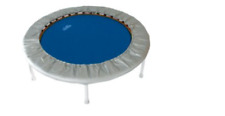 Trimilin mini trampolin gebraucht kaufen  Bad Reichenhall