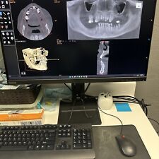 cbct for sale  Kansas City