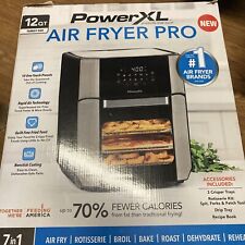 Powerxl quart air for sale  Grand Prairie