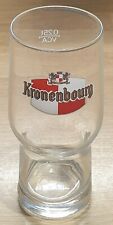 Vintage kronenbourg branded d'occasion  Expédié en Belgium