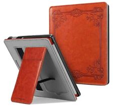Kindle stand case for sale  Springfield