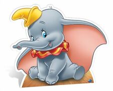 Dumbo éléphant disney d'occasion  Expédié en France
