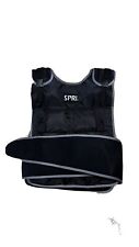 Weighted vest with for sale  Manheim