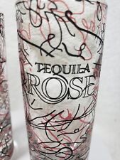 Tequila rose shot for sale  Casa Grande