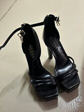 guess heels high for sale  Tampa