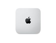 Apple mac mini for sale  Ireland