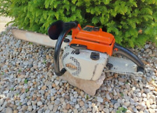 Vintage stihl 041 for sale  Shipping to Ireland