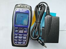 Celular Nokia 3220 desbloqueado, usado comprar usado  Enviando para Brazil