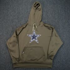 hoodie cowboy dallas for sale  Fort Worth