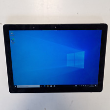 dell tablets for sale  PETERLEE