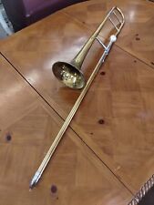 Conn trombone midcentury for sale  Albuquerque