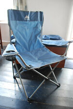 Eurohike compact chair for sale  LONDON