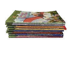 Magic tree house for sale  Woodstock