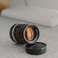 Leica leitz 50mm for sale  Hillsboro