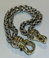 Authentic david yurman for sale  Torrance