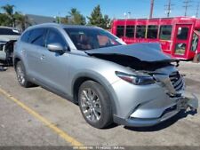 2016 mazda awd for sale  Bakersfield