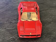 Ferrari 288 gto for sale  DERBY