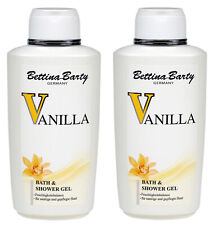 Bettina barty vanilla for sale  Shipping to Ireland