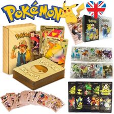 Pokemon gold foil for sale  UK