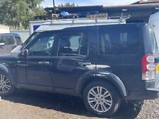 Landrover discovery breaking for sale  WICKFORD