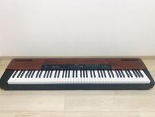 Piano eletrônico Yamaha P-120, usado comprar usado  Enviando para Brazil