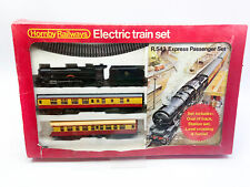 Hornby railways r.543 for sale  REDRUTH