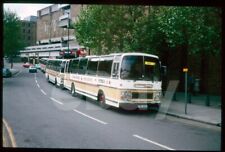 Copy coach slide for sale  PUDSEY