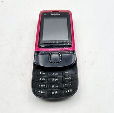 Nokia telefono cellulare usato  Settimo Torinese