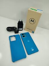 Motorola edge neo for sale  Miami