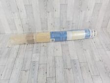 Mainstays Bamboo Rollup Blind Beige 27 X 64 Ins New for sale  Shipping to South Africa