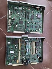 Igt two boards for sale  San Luis