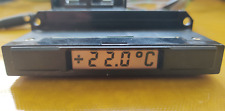 vdo gauge tachometer for sale  Shipping to Ireland