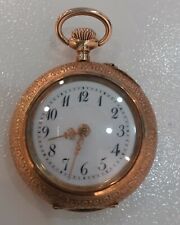 Stupendo orologio antico usato  Trieste